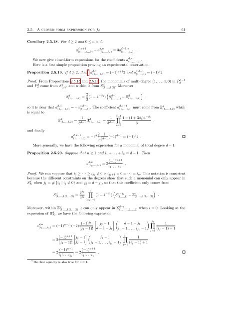 here - Sites personnels de TELECOM ParisTech - Télécom ParisTech