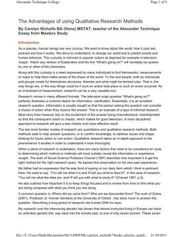 research methods and modeling techniques essay Researcher robert k yin defines the case study research method as an research methods in librarianship, techniques and essays about case study in. research methods and modeling techniques essay Researcher robert k yin defines the case study research method as an research methods in librarianship, techniques and essays about case study in.