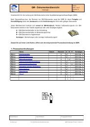 FO_QM-Dokumenten_QMS.. - dental qm