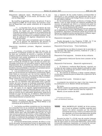 real decreto-ley 10/2007 - BOE.es