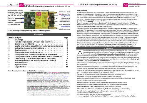 Elektronik Elektronik