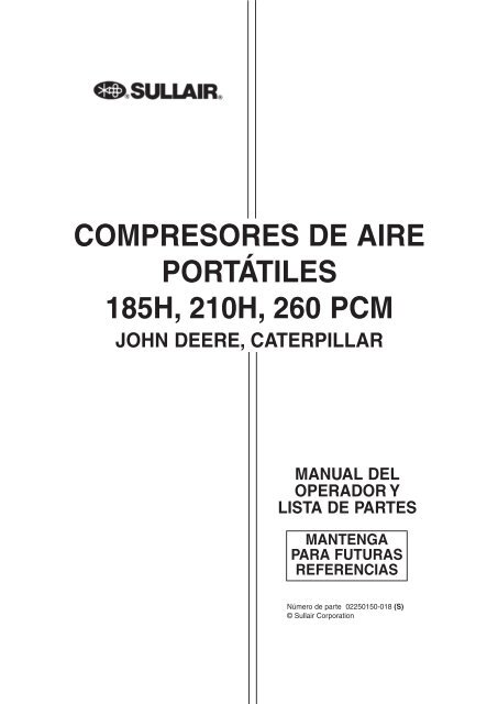 5//3 vías mano palanca válvula g 1//8/" purgar con posición de rejilla