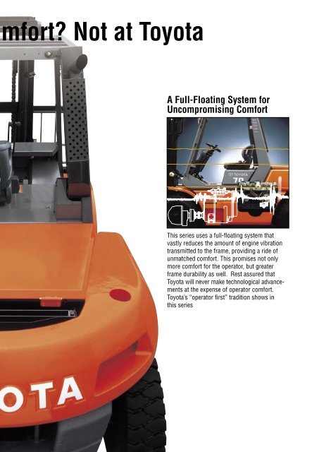 PDF - 633.2Kb - Toyota Material Handling