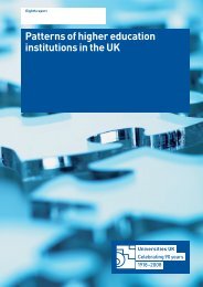 Download Document - Universities UK