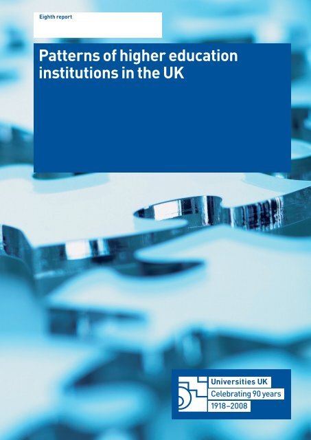Download Document - Universities UK