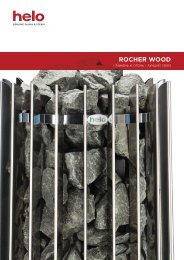 A Aÿa Aµa A A Aƒa A A A A A A A A A A A A Aƒa A A A A A A A A A A A A A A A A A