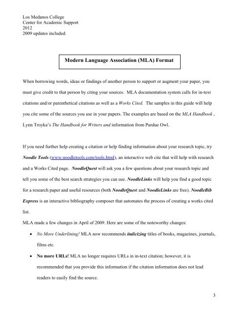 los medanos microsoft excel free download los medanos microsoft excel free download
