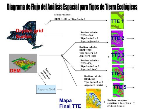 ModelaciÃ³n espacial