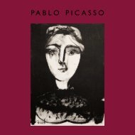 PABLO PICASSO - Annandale Galleries