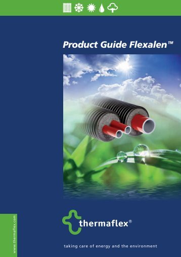 Download - thermaflex