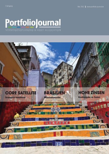 Download PDF - PortfolioJournal