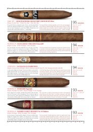 DOM. REP. | ZINO PLATINUM COLLECTOR'S ... - Cigar Journal