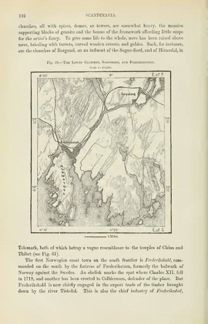 The universal geography : earth and its inhabitants