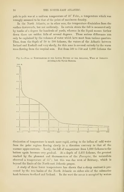 The universal geography : earth and its inhabitants