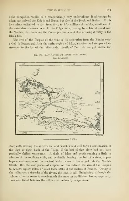 The universal geography : earth and its inhabitants