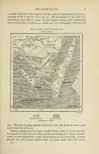 The universal geography : earth and its inhabitants