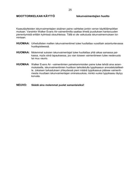 2008 Touring,Transport,Widetrak ,Switchback ja RMK.pdf - Polaris