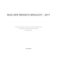 Was-der-Mensch-braucht-2011