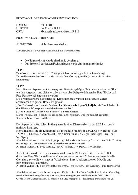 Formal Email Schreiben Englisch Cheap Factory Www micoope gt formal-email-schreiben-englisch-cheap-factory-www-micoope-gt