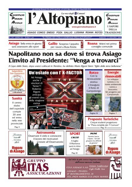 Elite quotidiano incontri un ragazzo semplice