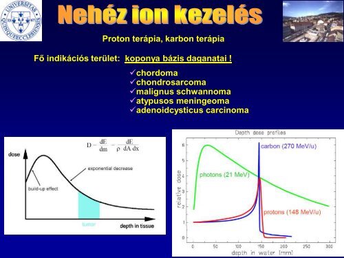 Dr. Bellyei Szabolcs Ph.D.