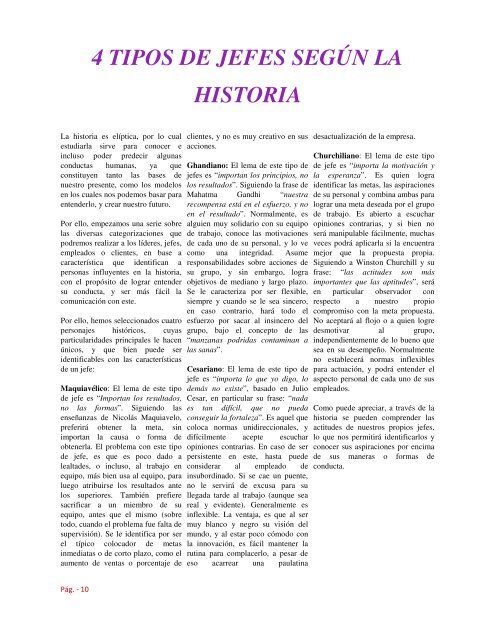 CALIDOSCOPIO NOVIEMBRE.pdf