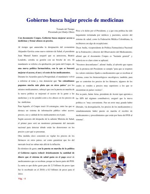 CALIDOSCOPIO NOVIEMBRE.pdf