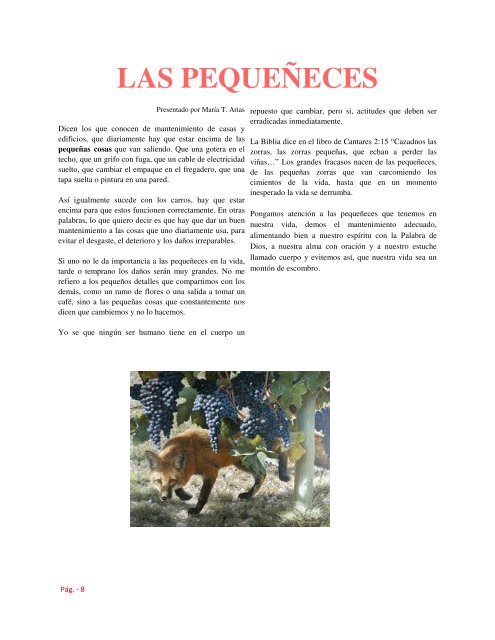 CALIDOSCOPIO NOVIEMBRE.pdf