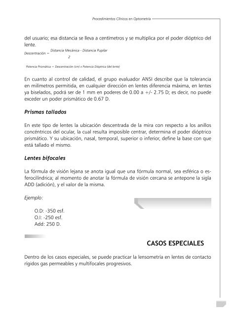 ANAMNESIS - FundaciÃ³n Universitaria del Ãrea Andina