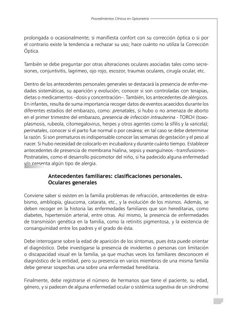 ANAMNESIS - FundaciÃ³n Universitaria del Ãrea Andina