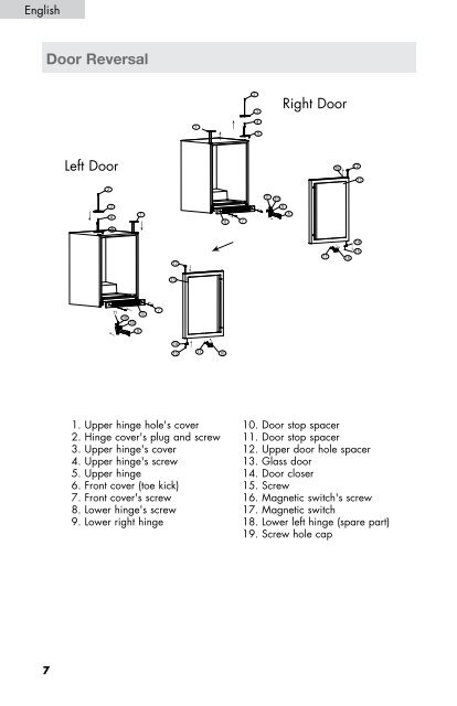 Dual Compartment Flex-Zone Double compartiment Flex-Zone ...