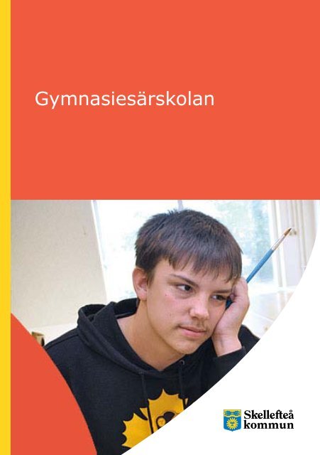 pdf lämplig att skriva ut, öppnas i nytt fönster
