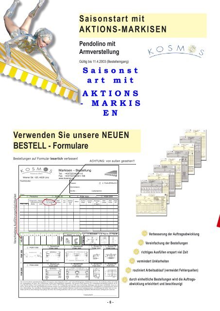 Das neue Wohnraum-Konzept Einzigartiges Raum-Design - Kosmos