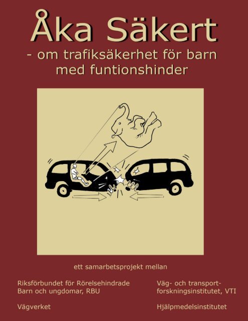 Svenska - VTI