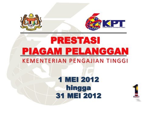 Muat Turun Kementerian Pengajian Tinggi