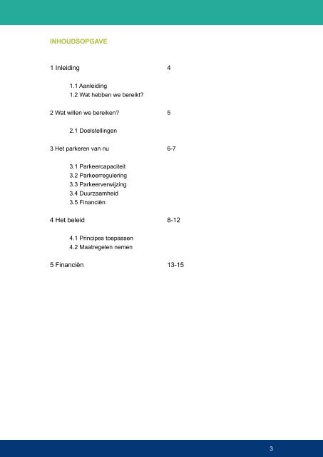 04b-2_Parkeerbeleid_2013-2020 - Gemeente Bussum