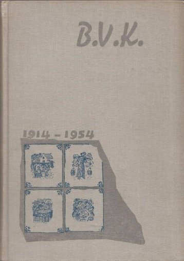 2.3 Mb. - Zuivelhistorie Nederland