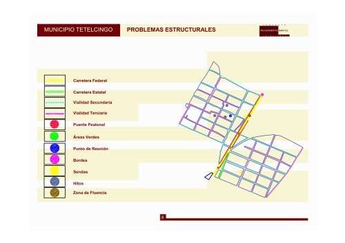 Municipio de Tetelcingo