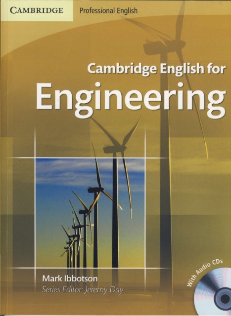 English for Engineering_SB.pdf