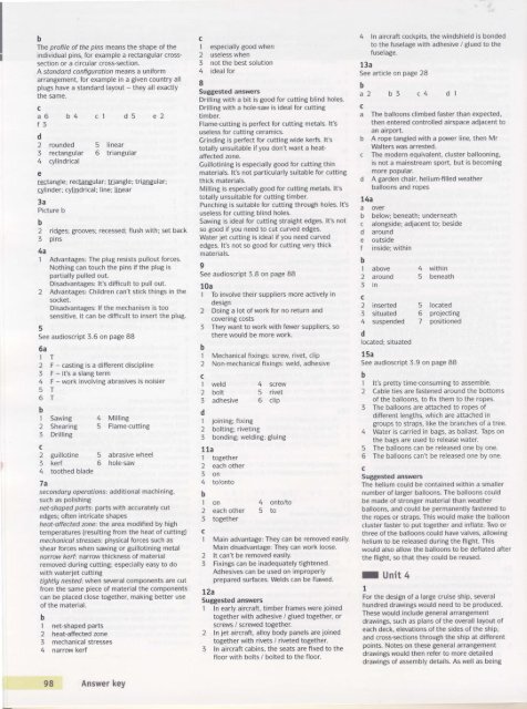 English for Engineering_SB.pdf