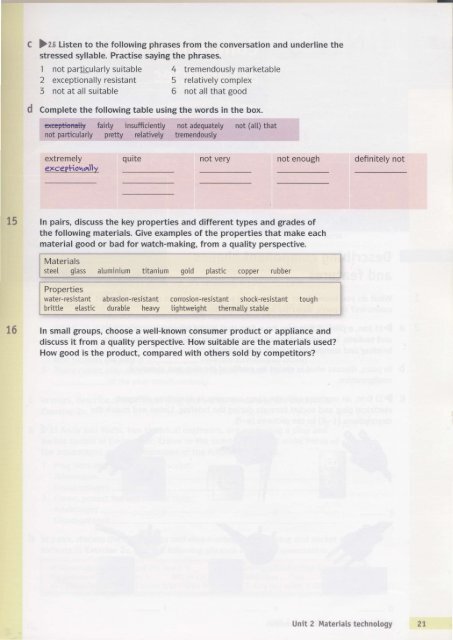 English for Engineering_SB.pdf