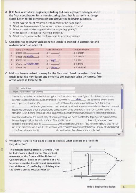 English for Engineering_SB.pdf