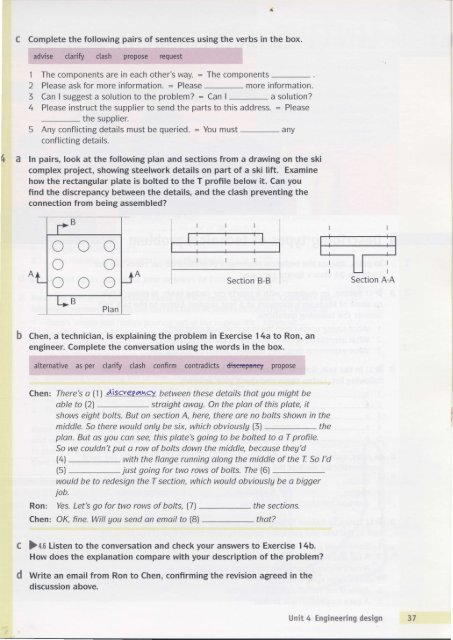 English for Engineering_SB.pdf