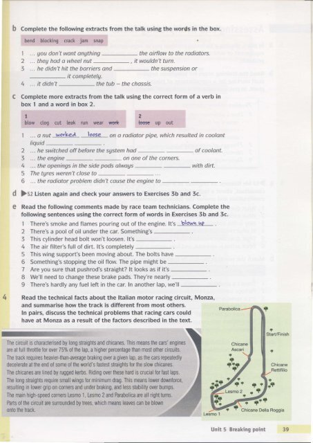 English for Engineering_SB.pdf