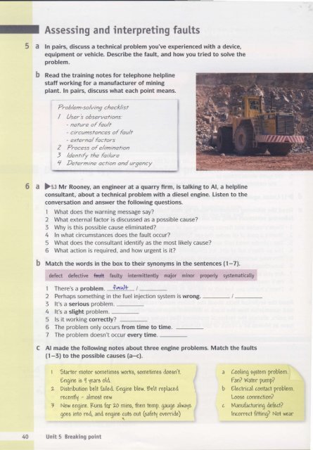 English for Engineering_SB.pdf