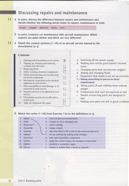 English for Engineering_SB.pdf