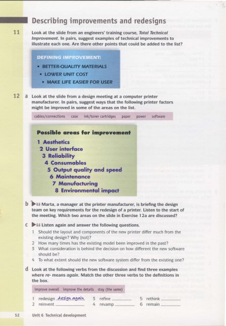 English for Engineering_SB.pdf