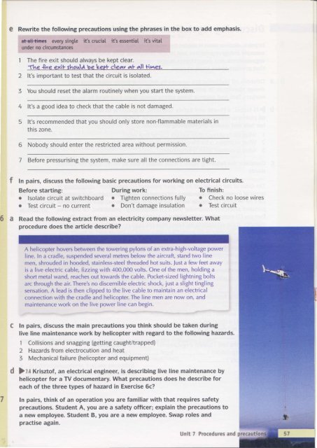 English for Engineering_SB.pdf