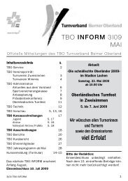 Download - Turnverband Berner Oberland