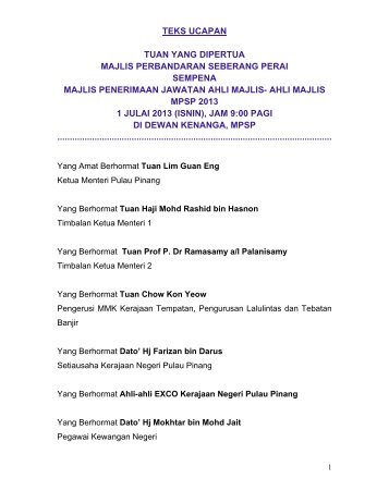 Contoh Teks Negosiasi Jual Beli Baju